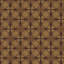 Guaranteed in Stock Clockwork Recycled Polyester, Polyester and Cotton Fabric-17172157
