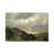 Wrapped Canvas is unavailable
