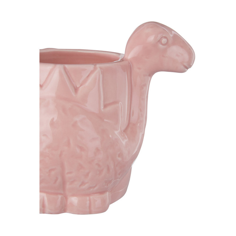 Bogue Coffee Mug