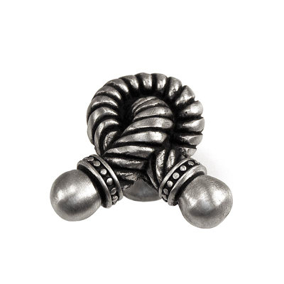 Equestre Novelty Knob
