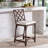 Bhumi Barstool with Cushion-125847876