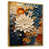 Floater Framed Print is unavailable