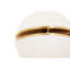Anselma Armed Sconce-1211277480