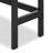 Hayward Cabinet-natural Walnut-1834452149