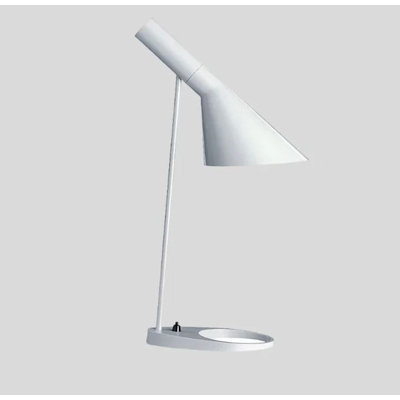 Flink Table Lamp