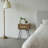 BoHo Nightstand-100673733