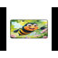 Polyester Desk Pad-1173616654