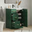 Meuble-lavabo avec 2 tiroirs-636532875