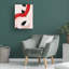 Modern & Contemporary-95451134