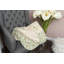 Derosier Throw Blanket-32992418