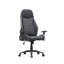 Fauteuil de jeu inclinable Rhodell-1978373062