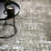 Annu Abstract Green Area Rug