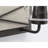 Oisin 2 - Light Dimmable Vanity Light-465431357