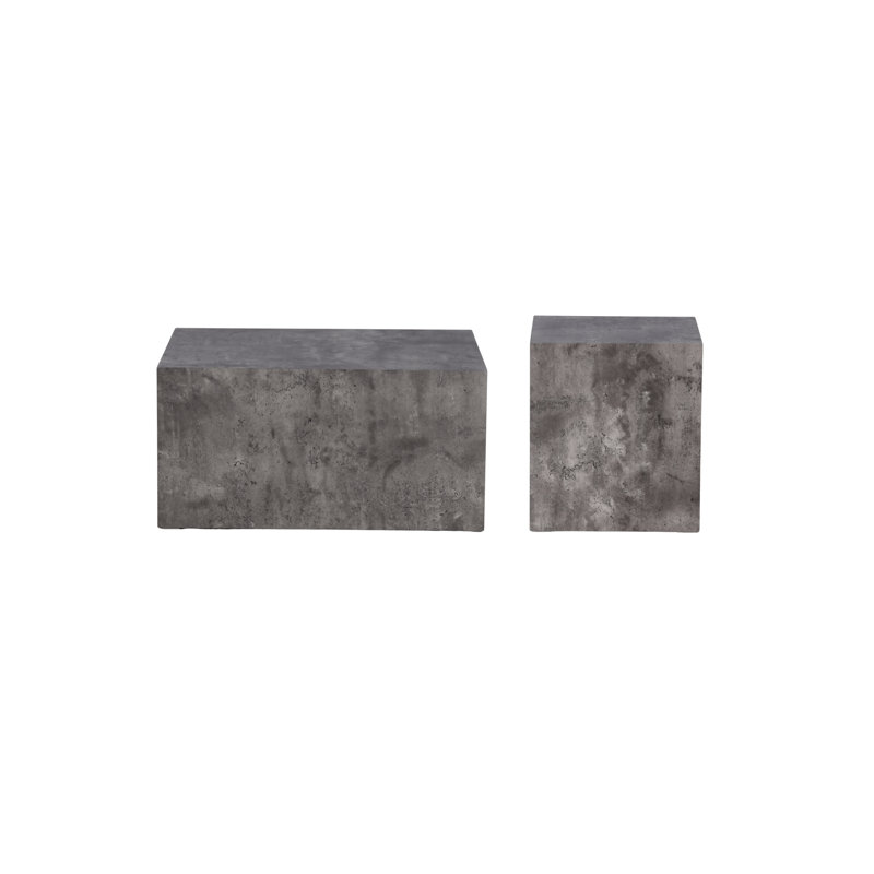 Arayeli Console Table