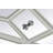 Bashaw Accent Cabinet-751617208