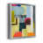 Argent