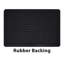 Tapis en caoutchouc Bubble-733774853