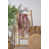Coral Pink is out of stock