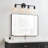 Abayomi Dimmable Vanity Light-1234359201-1256696847