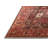 Oriental Indoor Rug-913853068