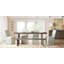 Thompkins 63'' Sideboard-1412941350