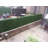 e-Joy Outdoor Use Outdoor UV Resistant Artificial Grass Artificial Turf Panel Turf Panel Turf Rug / Roll Set of-36928682