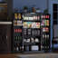 Garde-manger Catha-1301147354
