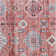 Montrey Oriental Indoor Rug