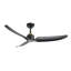 Hugo 42-In Ceiling Fan-1920136956-1920136945-1920136959