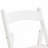 4-Piece Folding Chair-999561500