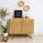Joniah Accent Cabinet-700193096