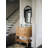 Stoffer Home x  Madison Wall Mirror