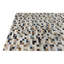 Tapis Isidore