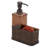 Ceramic / Porcelain Soap Dispenser