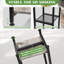 Support pour plante 3 niveaux-1678846510