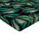Drap-housse Ambesonne