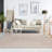 Ulmer Braided Reversible Two-Tone Indoor Outdoor Runner or Area Rug-66705255