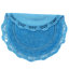 Tapis pour salle de bain Wingert-29530956-29530952