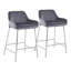 Tabouret 30 "-1835184268-1835184276-1835184279