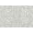 Glenam 19482-910 GREY/CREAM-1770306671