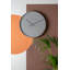 Wall Clock-68249300-69605886