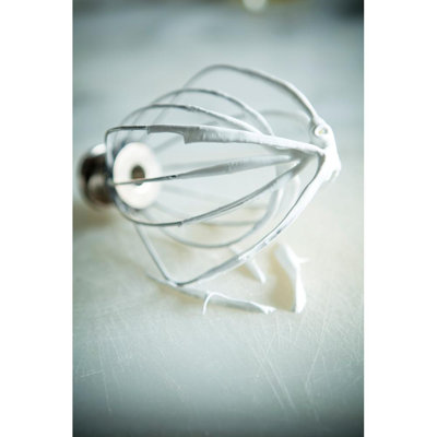 KitchenAid Artisan Wire Whisk