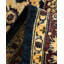 Mogul One-of-a-Kind 4'2" X 6'5" Area Rug