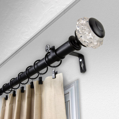 Matney Stainless Steel Adjustable