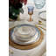 Service de vaisselle