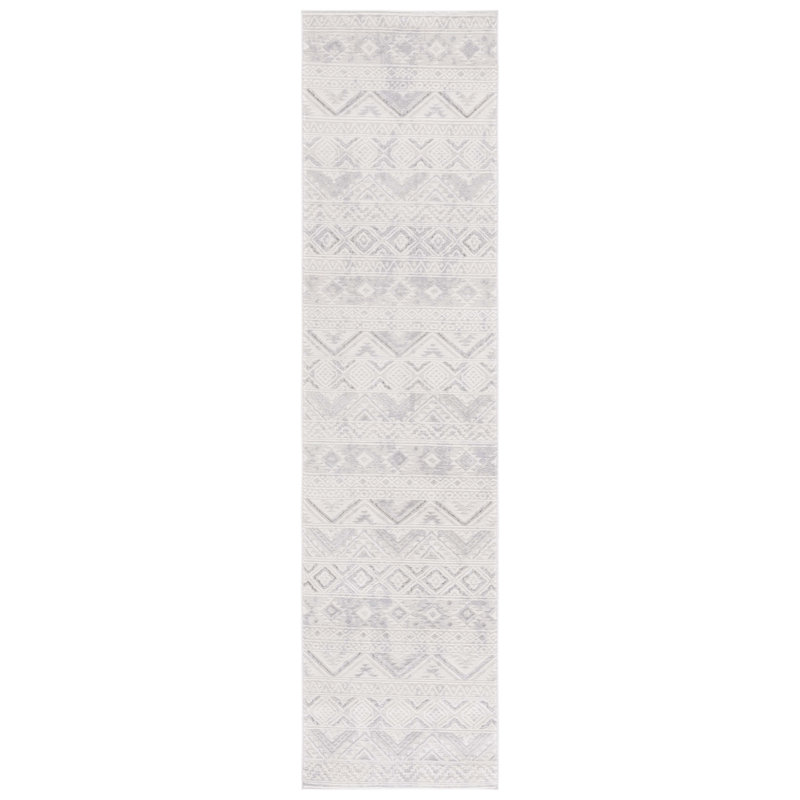 Tapis Jucel, Tapis de couloir 2 pi x 8 pi