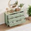 Commode 47 po-1886698157