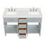 Kensington 73'' W Vanity-1897324992-2012352337-2012352342