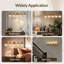 Luminaire de salle de bain Modern-1942498912-1933820123