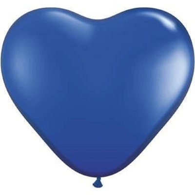 Kandys Valentine's Day Balloon